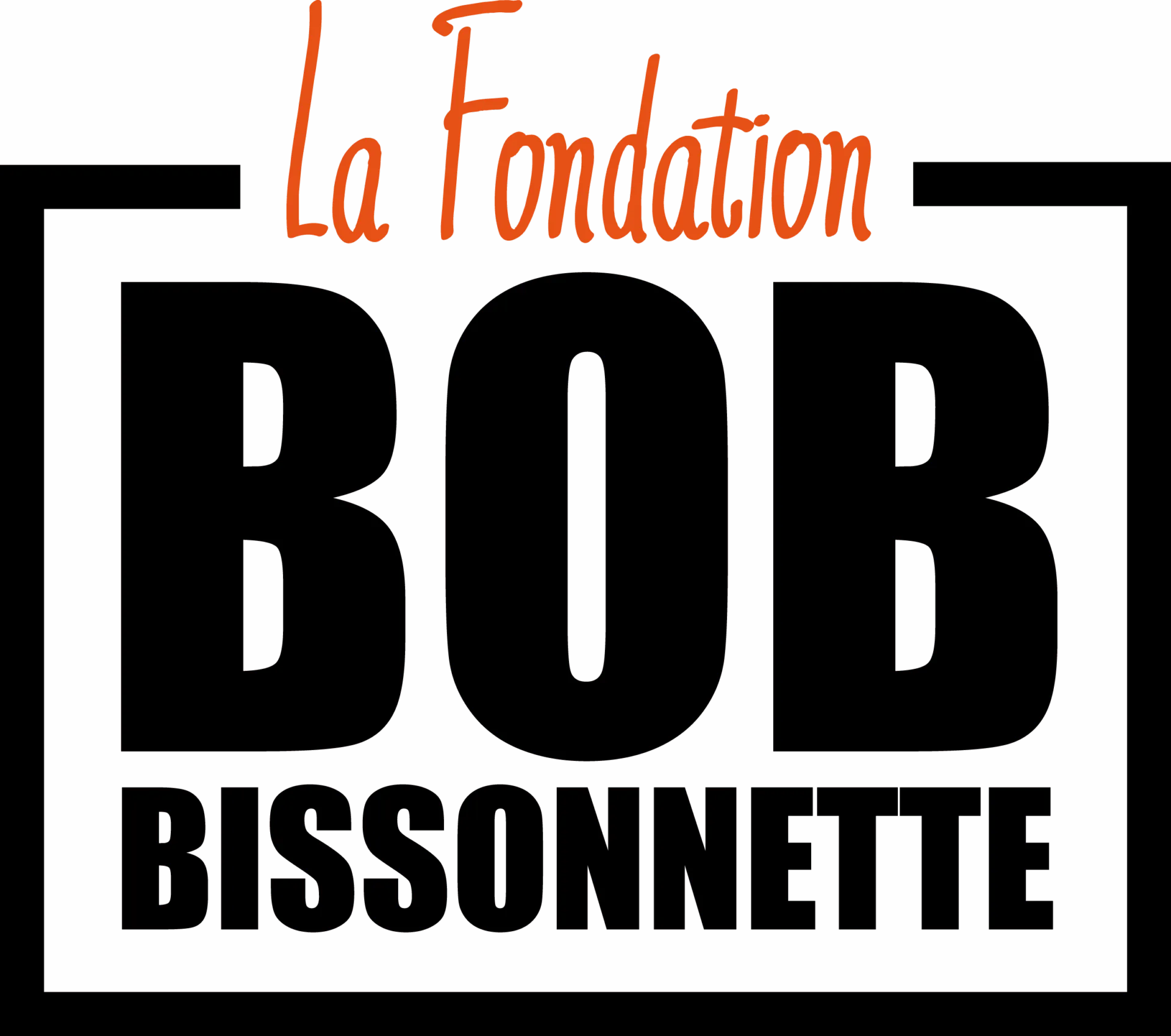 Fondation_BOB_vecteur