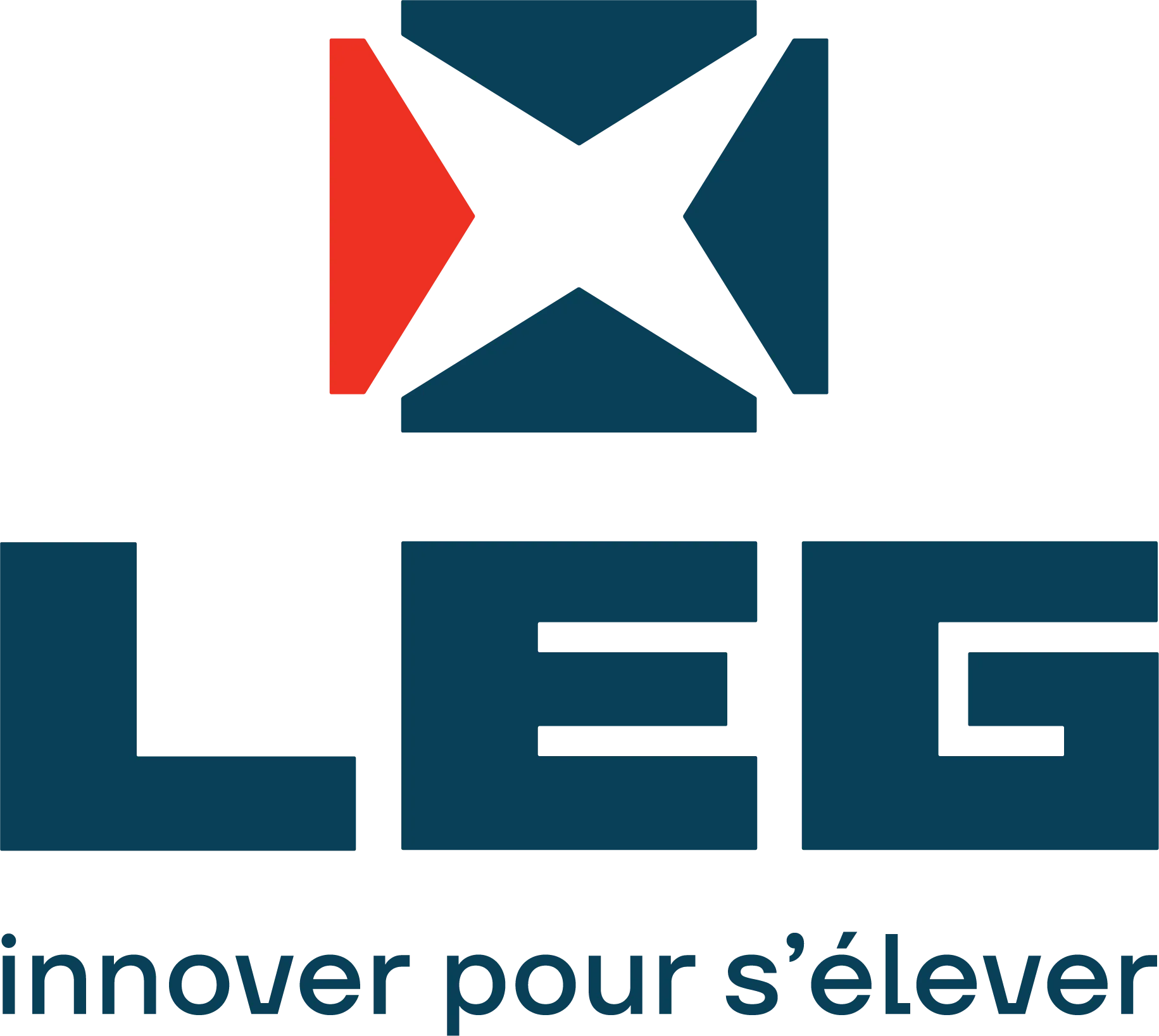 LEG_logo_vertical_officiel_slogan