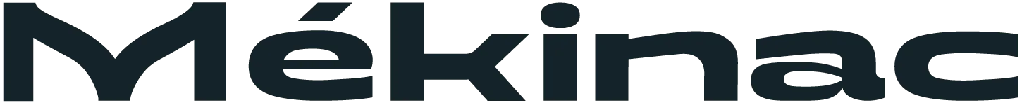 MRC-Mekinac_GuideDeMarque