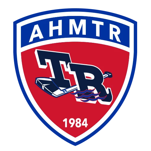 cropped-AHMTR
