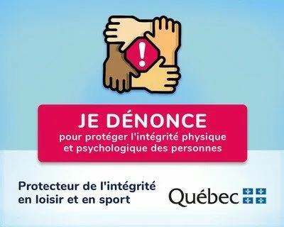 je_denonce