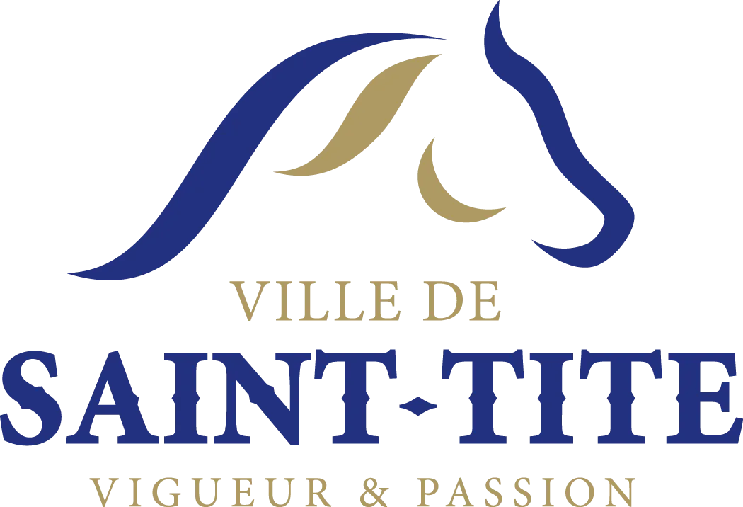 logo-ville-st-tite-couleur