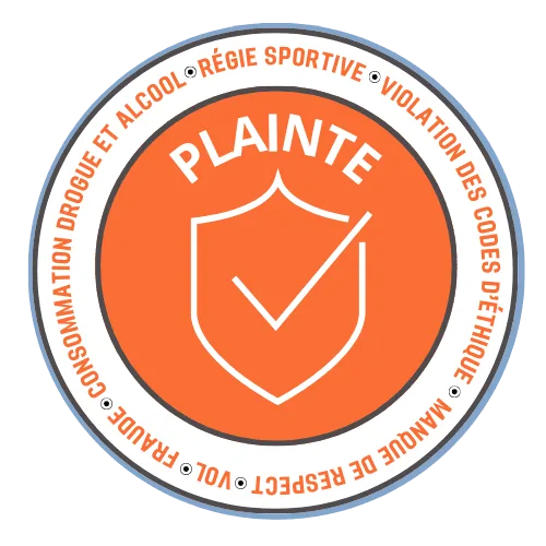 logo_plainte_orange
